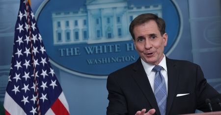 Prezydent Brazylii mówił o Ukrainie w Chinach. Ostra reakcja USA