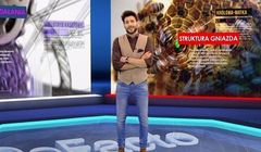 12. sezon „Defacto” od 28 lutego w TTV