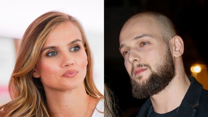 Agnieszka Kaczorowska odpowiada na wywody Macieja Peli?