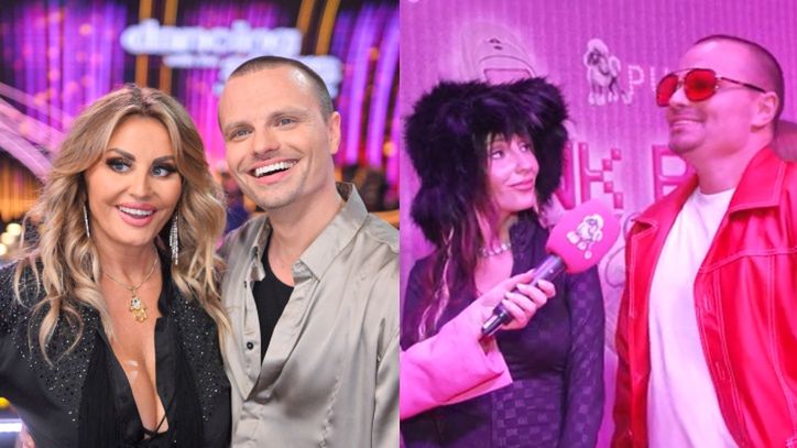 Marcin Hakiel przerywa milczenie w sprawie Dagmary Kaźmierskiej!