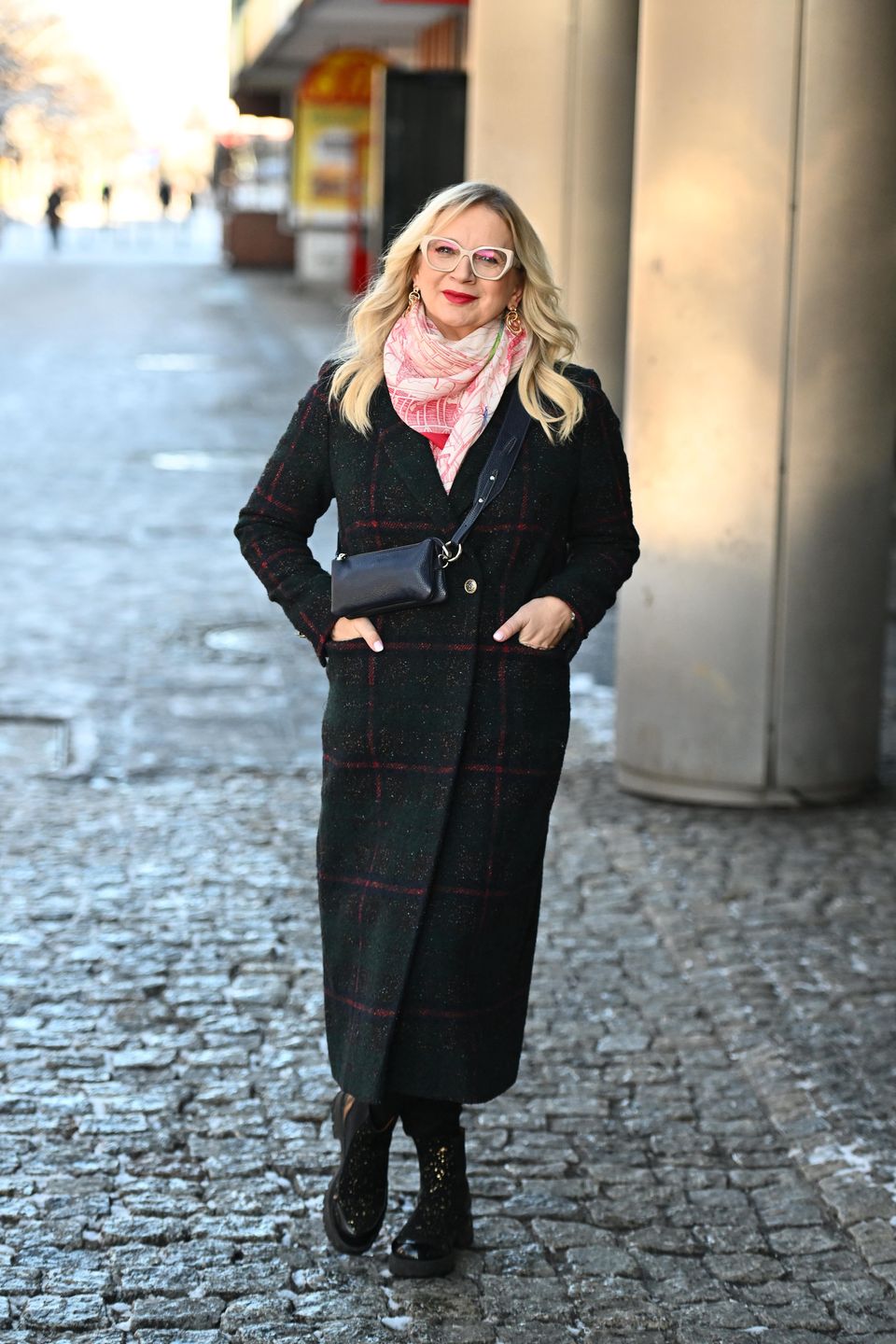 Marzena Rogalska

