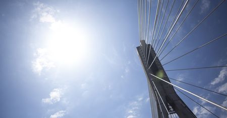Warszawa. W środę padł rekord temperatury. Co będzie w czwartek?