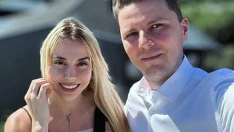 TYLKO NA PUDELKU. Marianna Schreiber ujawnia kulisy powrotu do Piotra Korczarowskiego: "Po prostu powiedziałam TAK"
