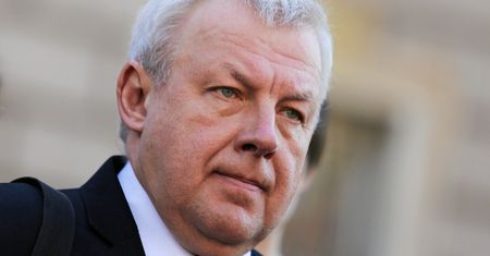 Kraków. Dyrektor liceum wzywa rodziców na rozmowę. Powodem lekcje religii