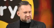 Ile Marcin Prokop zarabia w TVN? Podsumował swój udział w śniadaniówce
