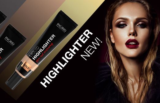 Communication Unlimited wypromuję marki Ingrid Cosmetics