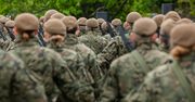 230 tys. osób dostanie list od wojska. Kogo wezwie armia?