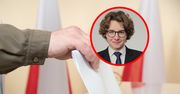 Ma 18 lat i został jednym z najmłodszych radnych w Polsce. "A za miesiąc matura"