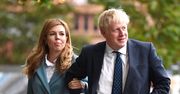Ile dzieci ma Boris Johnson? Brytyjski premier zdradził tajemnicę