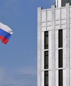 Rosjanie mieli wtyczkę w Europie. Nowe fakty