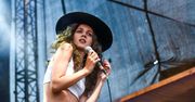 Lubuskie: Festiwal smyczkowy, covery "Alice in chain", Kasia Lins, wystawa akwareli, "Muzyka świata"
