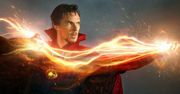 „To mnie przygnębia”. Benedict Cumberbatch boi się AI i uważa, że przez sztuczną inteligencję „jesteśmy w niebezpieczeństwie”