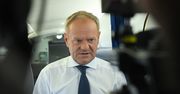 "To już coś". Tusk komentuje zaproszenie na szczyt G20