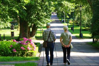 Coraz więcej rezygnacji z sanatoriów. Kuracjusze wskazują powody