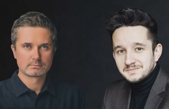 "To odbiło się na mojej psychice". Skrajnie hejtowani dziennikarze opowiadają o pracy i życiu