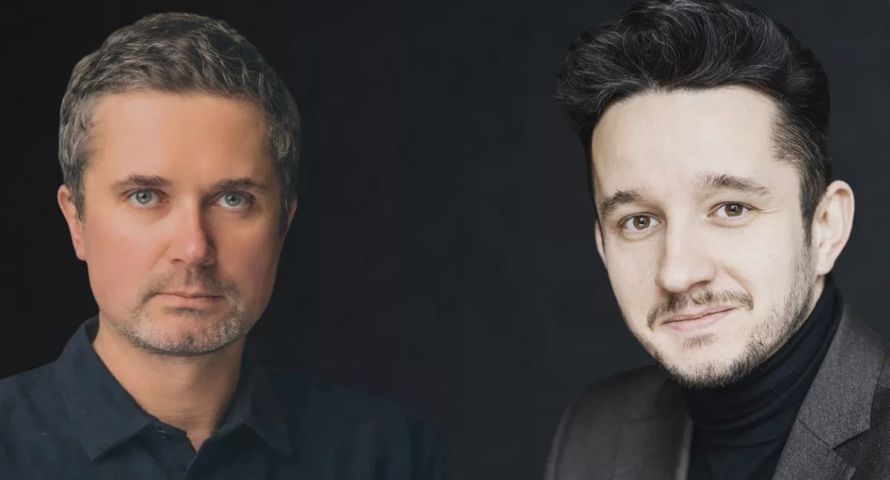 "To odbiło się na mojej psychice". Skrajnie hejtowani dziennikarze opowiadają o pracy i życiu