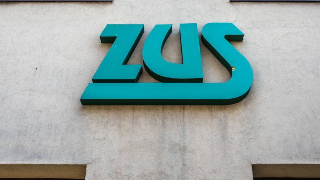 ZUS może wnieść do sądu o przekształcenie umowy cywilnoprawnej w