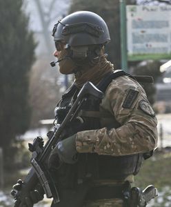 Tajna akcja policji. Trzy Polki zatrzymane