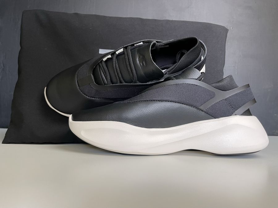 Buty 4F x RL9
