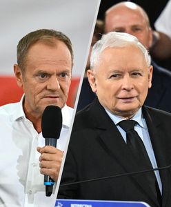 Czyja kampania jest najlepsza? Polacy zdecydowali