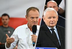 Czyja kampania jest najlepsza? Polacy zdecydowali