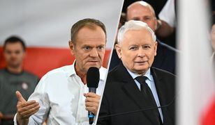 Czyja kampania jest najlepsza? Polacy zdecydowali