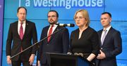 Elektrownia jądrowa w Polsce coraz bliżej. Umowa podpisana