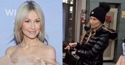 TYLKO NA PUDELKU: Magdalena Ogórek tłumaczy, dlaczego nie chcieli jej wpuścić do TVP i zapewnia: "WCIĄŻ JESTEM W GRAFIKU"