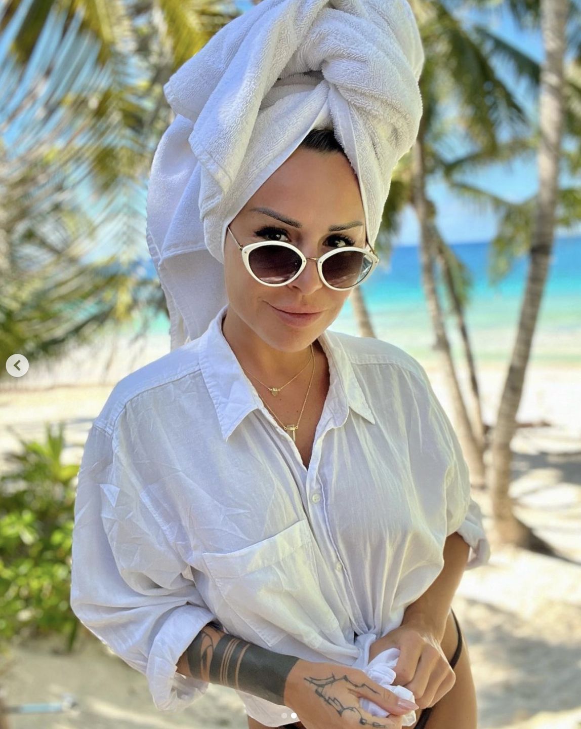 Blanka Lipińska