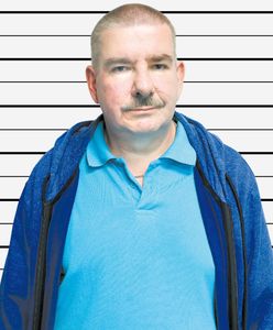 Obywatel Mirosław J. Dziennikarz usłyszał prokuratorskie zarzuty, bo zadawał pytania