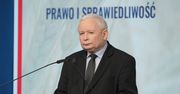 Kaczyński pierwszy na liście świadków. Przesłuchanie 15 marca