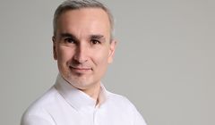 Były CMO IKEA wiceprezesem zarządu OTCF