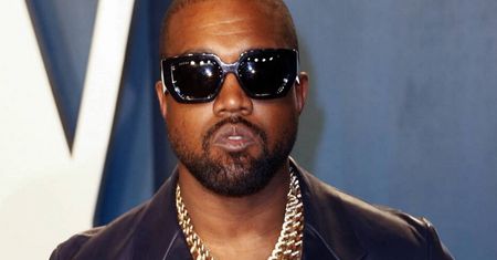 Kanye West ponownie wziął ślub. Przemówiła rodzina panny młodej