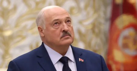 Tajemnicze odkrycie na Białorusi. Oto co produkuje fabryka