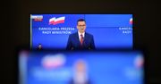 Mateusz Morawiecki w ogniu krytyki po słowach o aborcji. "Fundator piekła kobiet"