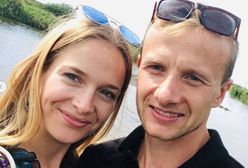 Już nie muszą się ukrywać. Udało im się!