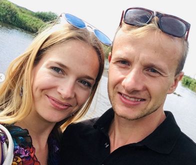 Już nie muszą się ukrywać. Udało im się!