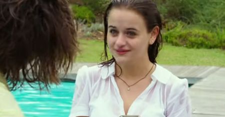 Powstanie The Kissing Booth 4? Jakie są na to szanse?