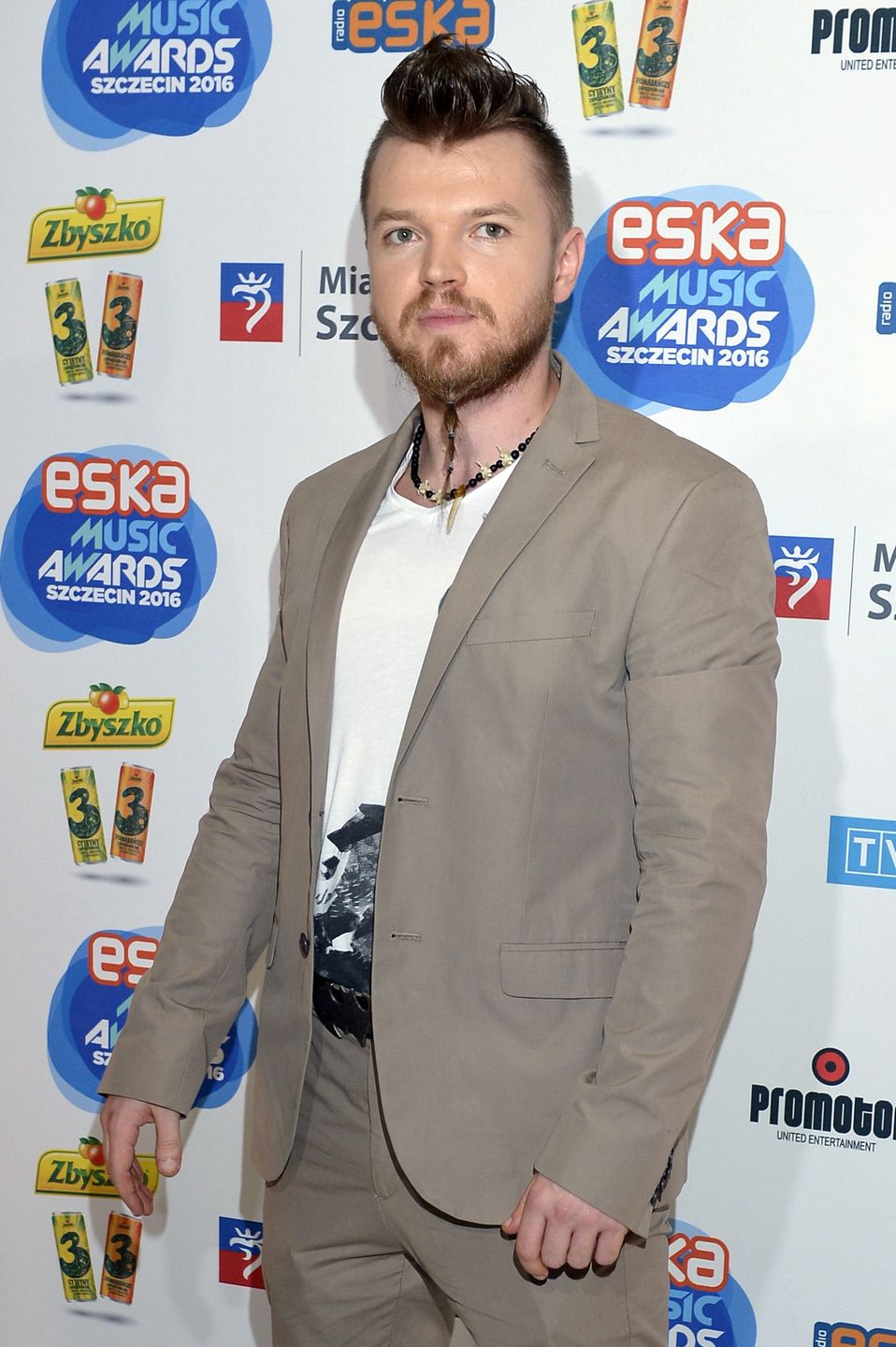 Marcin Dubiel