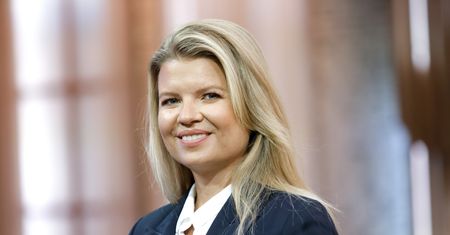 Marta Manowska zaniepokojona o przyszłość. Te wieści zaskakują