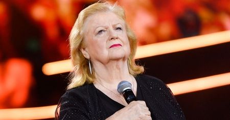 Stanisława Celińska zmagała się z poważnymi problemami zdrowotnymi. "Wszystko mi już zaczęło nawalać. Stawy, kolana, nogi"