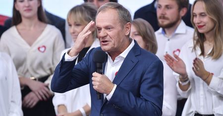 Brak TVP1, TVP2 i TVP Info? Duża zmiana w 7 województwach