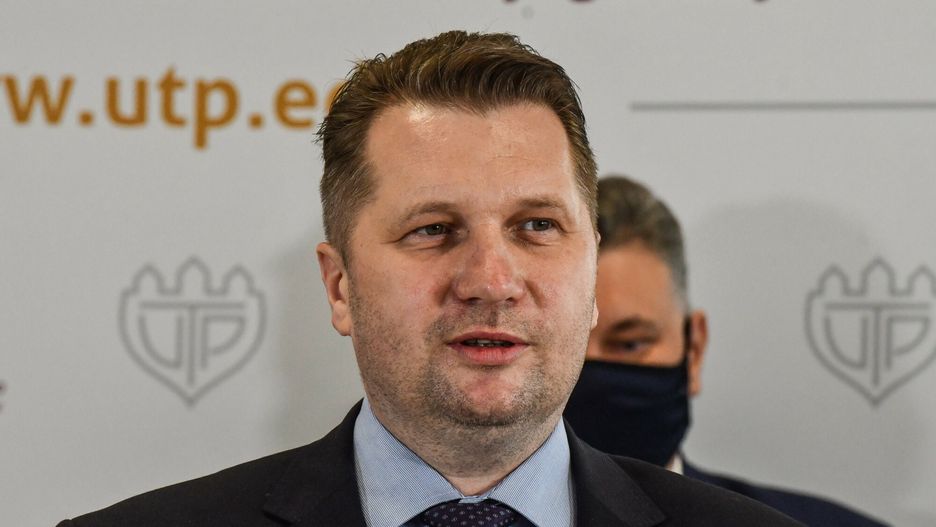 czarnek
