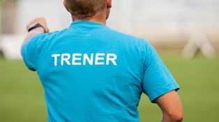 Piast Gliwice rozpoczął treningi z nowym trenerem. W środę na rynku impreza z okazji urodzin klubu