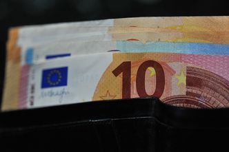 UE chce ograniczyć płatności gotówką. Jest limit