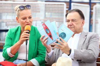 Długi weekend na Mazowszu!