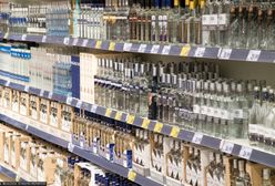 Ludzie wykupowali na potęgę. Polacy o wódce za 9,99 zł