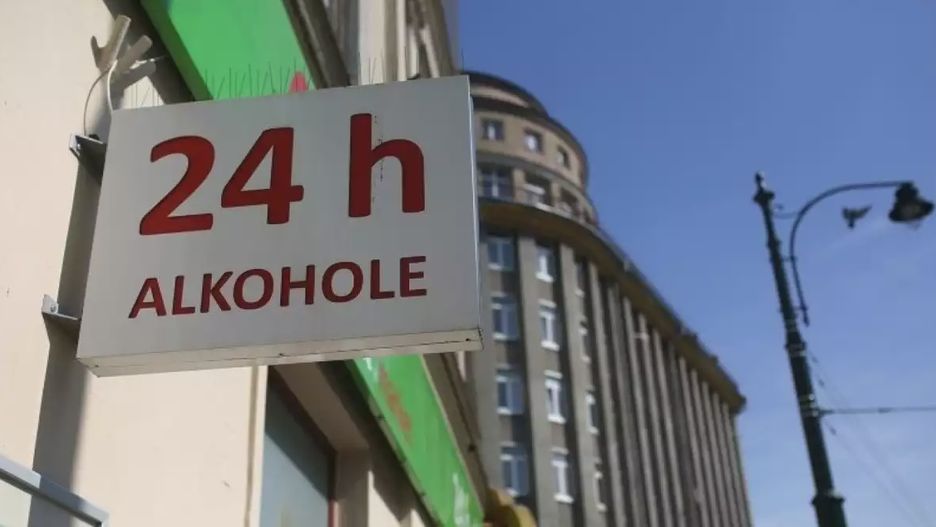 Wirtualna Polska