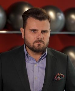 W dużych miastach wciąż jest miejsce na nowe kluby fitness i siłownie. W Warszawie na jeden obiekt przypada ponad 3,3 tys. mieszkańców