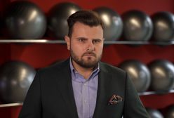 W dużych miastach wciąż jest miejsce na nowe kluby fitness i siłownie. W Warszawie na jeden obiekt przypada ponad 3,3 tys. mieszkańców